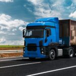 Consejos para el transporte seguro de cargas delicadas en Chile: Confía en los expertos